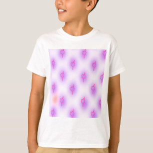 Camiseta Diversión y baile
