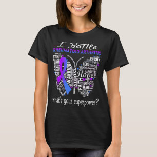 Camiseta Diversos Regalos de Cinta de Cintas del Mes de Sen