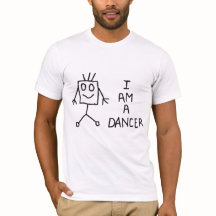 Camiseta divertida