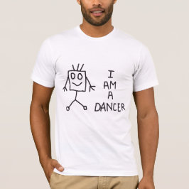 Camiseta divertida