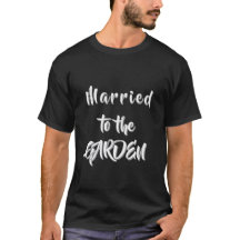 Camiseta divertida