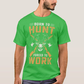 Camiseta divertida