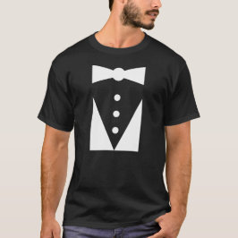 camiseta divertida