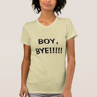 Camiseta divertida