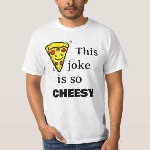 Camiseta divertida
