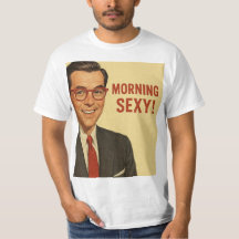 Camiseta Divertida