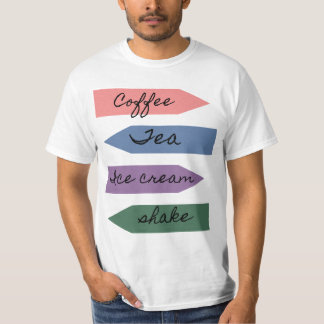 Camiseta divertida