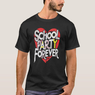 Camiseta divertida