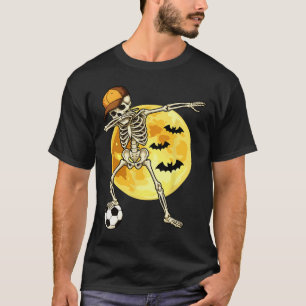 Camiseta divertida 67 meme enfermo siete número 