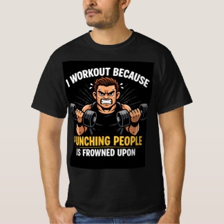 camiseta divertida, camiseta de humor, camiseta sa