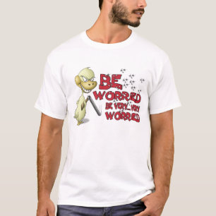 Camiseta divertida: Caza del pato