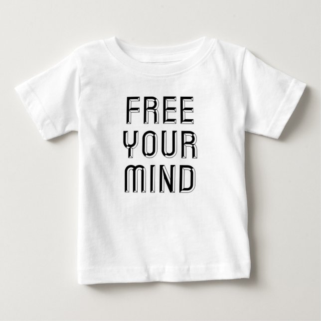 camiseta divertida, citas divertidas de camisetas, (Anverso)