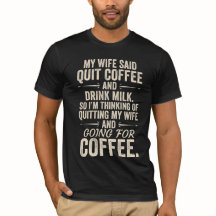 Camiseta Divertida con Humor de Marido Amante del