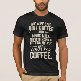 Camiseta Divertida con Humor de Marido Amante del 