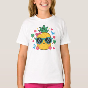 Camiseta divertida con juego de palabras sobre com