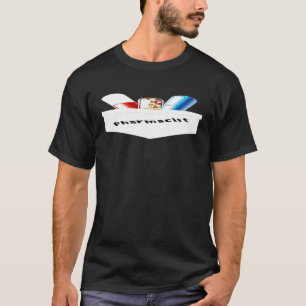 Camiseta divertida de farmacéutico con medicina y 