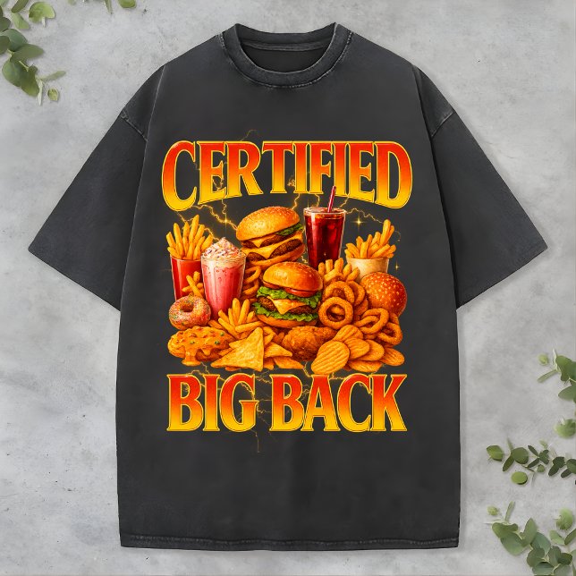 Camiseta divertida de fiesta de pizza al estilo ra (Subido por el creador)