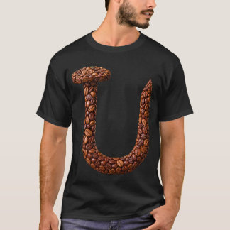 Camiseta Divertida de Fontanero y Café - Te Odio F