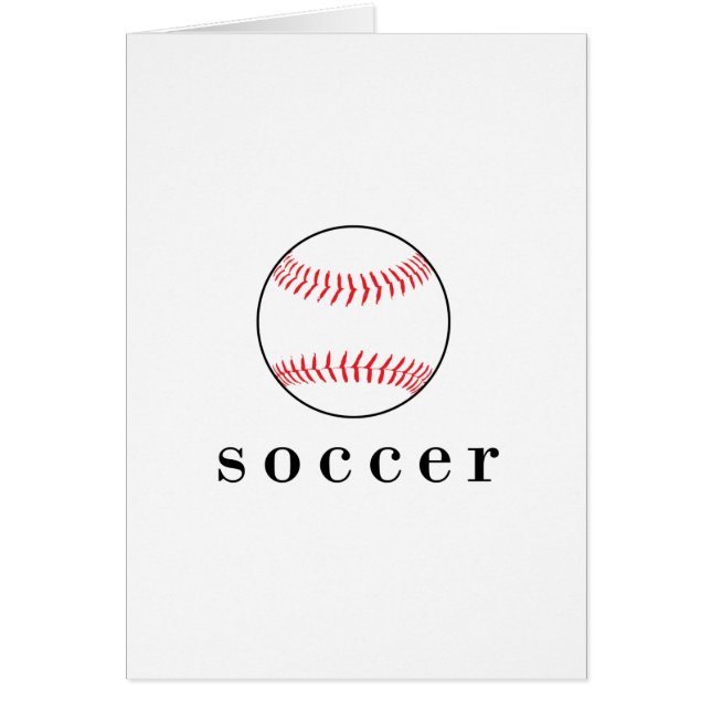 Camiseta divertida de fútbol béisbol deportes dive (Frente)