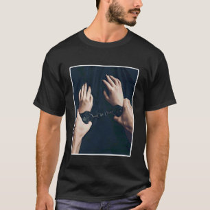 Camiseta divertida de humor subido de tono para ad