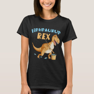 Camiseta divertida de Jesús También Tenía Una Hist
