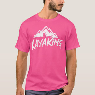 Camiseta divertida de karate - regalo del instruct