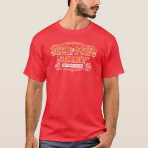 Camiseta divertida de la división pesada del