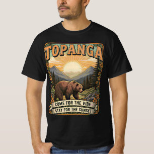 Camiseta divertida de la era de mi queso en hebras
