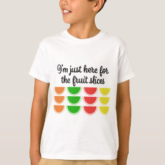 Camiseta divertida de la Pascua