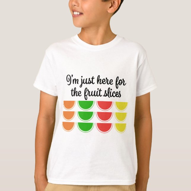 Camiseta divertida de la Pascua (Anverso)