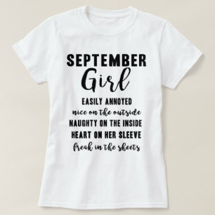 Camiseta divertida de las señoras del regalo de