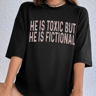 Camiseta Divertida de Libros, Regalo para Lectores