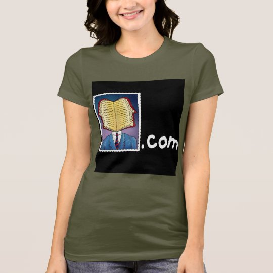 Camiseta divertida de los adictos a Facebook
