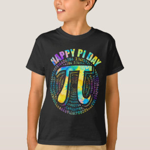 Camiseta Divertida de Matemáticas Raíces Cuadradas