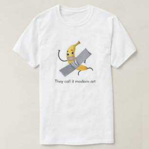 Camiseta divertida de meme de dibujos animados de 