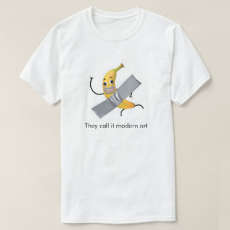 Camiseta divertida de meme de dibujos animados de