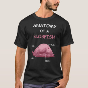 Camiseta Divertida de Pesca de Bigfoot Me Gusta Má
