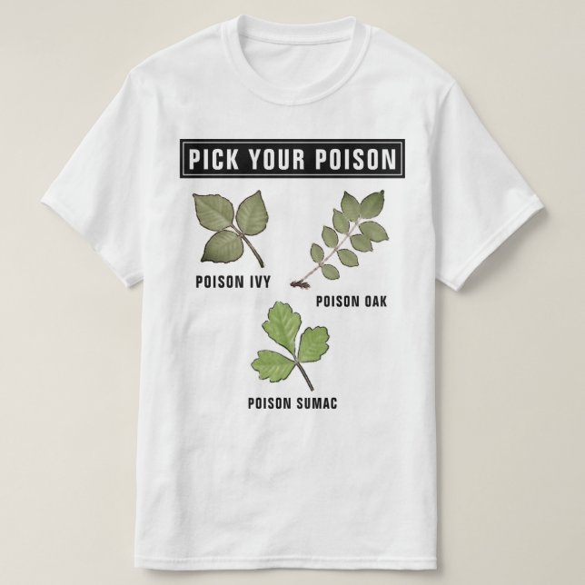 Camiseta divertida de senderismo de verano (Diseño del anverso)