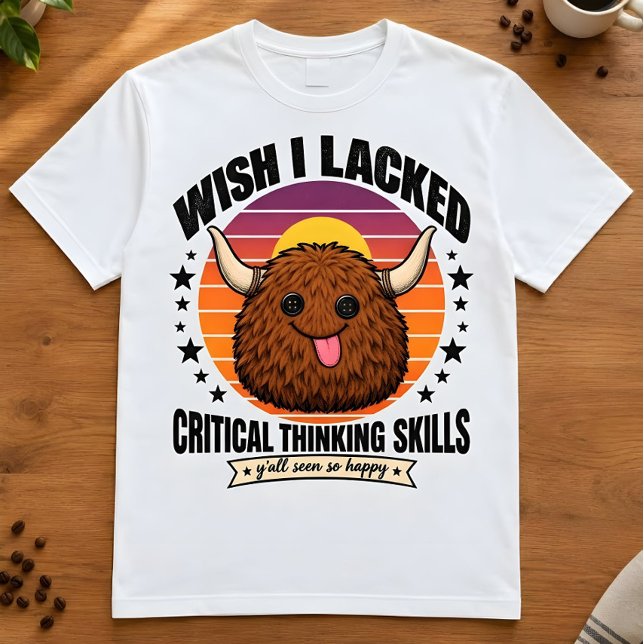 Camiseta divertida de supervisor de construcción (Subido por el creador)