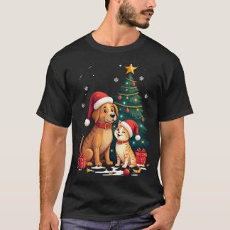 Camiseta divertida de vacaciones para amantes de m