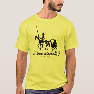 Camiseta divertida del arte del dibujo gráfico del