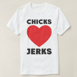 Camiseta divertida del chiste del lema de los