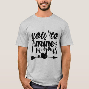 Camiseta divertida del conejo de Pascua 'Besa mi c