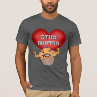 Camiseta divertida del el día de San Valentín del