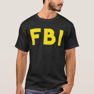 Camiseta divertida del traje de Halloween del