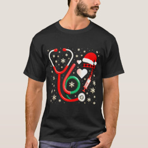 Camiseta Divertida enfermera meme 67 Seis Siete Enfermería