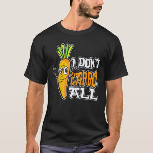 Camiseta Divertida Feliz Pascua Lindo Conejo Golden Retriev