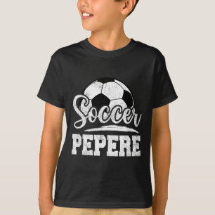 Camiseta Divertida Figura Retro 30 Estud 70 Muffin Sarcasmo