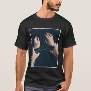 Camiseta divertida humor subido de tono adulto sup