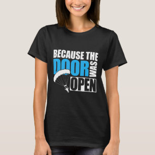 Camiseta Divertida idea de regalo de amplificador retro de